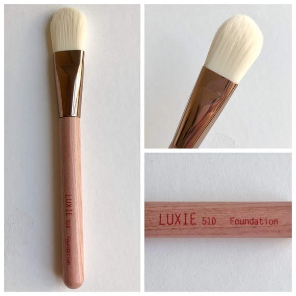 Makeup Bundle - Picture 7 of 8